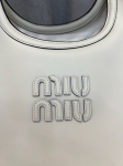 Сумка женская Miu Miu Артикул LUX-98819. Вид 3