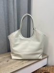 Сумка женская Miu Miu Артикул LUX-98819. Вид 4