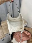 Сумка женская Miu Miu Артикул LUX-98819. Вид 6