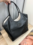 Сумка женская Miu Miu Артикул LUX-98818. Вид 3