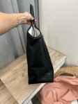 Сумка женская Miu Miu Артикул LUX-98818. Вид 4