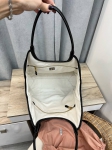 Сумка женская Miu Miu Артикул LUX-98818. Вид 7