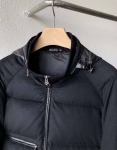 Куртка мужская  Артикул LUX-98890. Вид 3