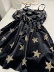 Платье Yves Saint Laurent Артикул LUX-98930. Вид 6