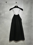 Платье Prada Артикул LUX-98945. Вид 2
