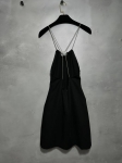 Платье Prada Артикул LUX-98945. Вид 1