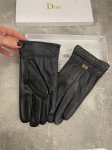 Перчатки мужские Christian Dior Артикул LUX-82303. Вид 3