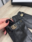 Перчатки мужские Gucci Артикул LUX-82304. Вид 4