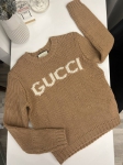 Свитер женский  Gucci Артикул LUX-98514. Вид 1