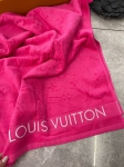Полотенце Louis Vuitton Артикул LUX-99178. Вид 2