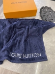 Полотенце Louis Vuitton Артикул LUX-99177. Вид 2