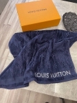 Полотенце Louis Vuitton Артикул LUX-99177. Вид 1