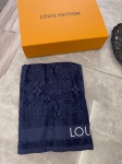 Полотенце Louis Vuitton Артикул LUX-99177. Вид 4