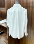 Рубашка Brunello Cucinelli Артикул LUX-99279. Вид 2