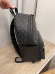 Рюкзак Louis Vuitton Артикул LUX-92710. Вид 3