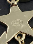 Серьги Chanel Артикул LUX-99300. Вид 3