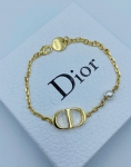 Браслет Christian Dior Артикул LUX-99313. Вид 3