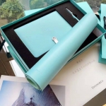 Подарочный набор  Tiffany&Co Артикул LUX-99328. Вид 2