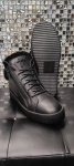  Кеды мужские Giuseppe Zanotti  Артикул LUX-99376. Вид 3