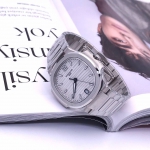 Часы Patek Philippe  Артикул LUX-99449. Вид 3