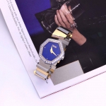 Часы Christian Dior Артикул LUX-99453. Вид 1