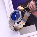 Часы Christian Dior Артикул LUX-99453. Вид 3