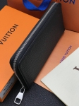 Портмоне Louis Vuitton Артикул LUX-99436. Вид 2