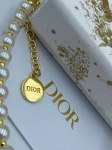Колье  Christian Dior Артикул LUX-99471. Вид 2