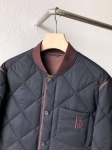 Куртка мужская  Артикул LUX-99438. Вид 4