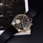 Часы Rolex Артикул LUX-99475. Вид 2