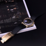 Часы Rolex Артикул LUX-99475. Вид 3