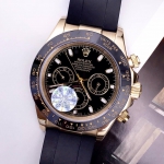 Часы Rolex Артикул LUX-99475. Вид 4
