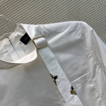 Рубашка Louis Vuitton Артикул LUX-99493. Вид 2