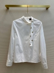 Рубашка Louis Vuitton Артикул LUX-99493. Вид 1