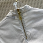 Рубашка Louis Vuitton Артикул LUX-99493. Вид 3