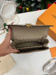  Сумка женская  Louis Vuitton Артикул LUX-99550. Вид 2