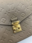  Сумка женская  Louis Vuitton Артикул LUX-99550. Вид 3