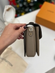  Сумка женская  Louis Vuitton Артикул LUX-99550. Вид 4
