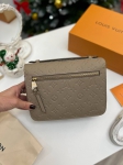  Сумка женская  Louis Vuitton Артикул LUX-99550. Вид 5