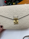  Сумка женская  Louis Vuitton Артикул LUX-99549. Вид 5