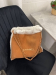 Сумка женская Chanel Артикул LUX-99572. Вид 1