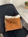 Сумка женская Chanel Артикул LUX-99572. Вид 7