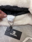 Шапка Chanel Артикул LUX-99581. Вид 2