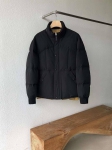Куртка мужская  Артикул LUX-99620. Вид 1