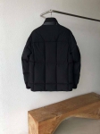 Куртка мужская  Артикул LUX-99620. Вид 2