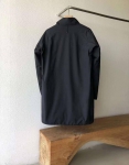  Куртка мужская  Артикул LUX-99614. Вид 2