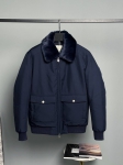  Куртка мужская Brunello Cucinelli Артикул LUX-99649. Вид 1