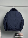  Куртка мужская Brunello Cucinelli Артикул LUX-99649. Вид 2