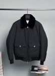  Куртка мужская Brunello Cucinelli Артикул LUX-99648. Вид 1