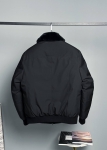  Куртка мужская Brunello Cucinelli Артикул LUX-99648. Вид 2